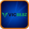 user6812083
