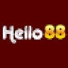 user6812173
