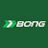 user6812364