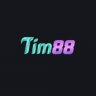 Tim88