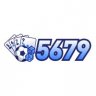 user6813562