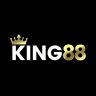 user6813721