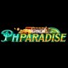 phparadiseorgph