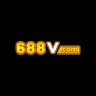 user6814028