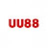 user6814115