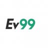 user6814235