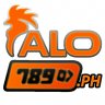 user6814677