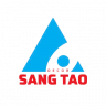 thicongbanghieu
