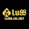 user6815489