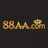 user6815506