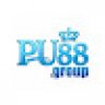 user6815620