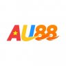 user6815771