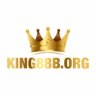 user6815872
