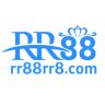 user6815959