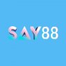 user6816032