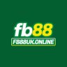 user6816424