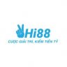user6816966
