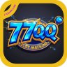 user6817132