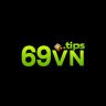 user6817136