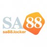 user6817189