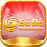 user6817201