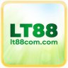 user6817251