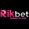 user6817281