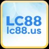user6817412