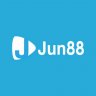 user6817583
