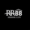 user6817601