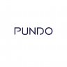 pundostore