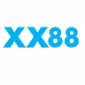 user6817685