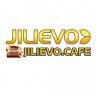 user6817714