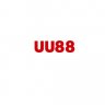 user6817745