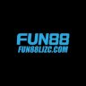user6817811
