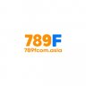 789F