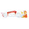 user6818002
