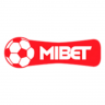Mib etdecom