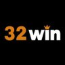 user6818058