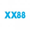 user6818125