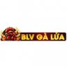 blvgaluatv