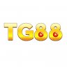 user6818159