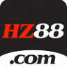 user6818241