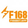 user6818336