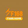 f1688name