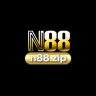 user6818481