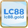 user6818558