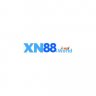 xn88world