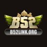 user6818787