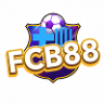 user6818879